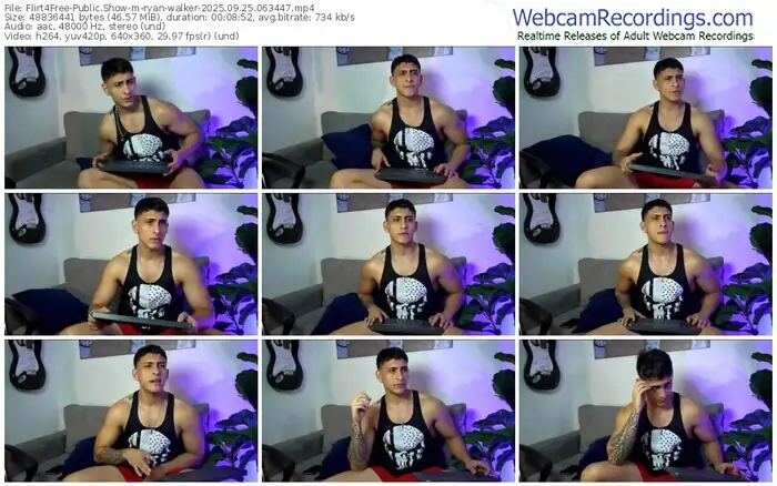 flirt4free-ryan-walker-09-25-2025-06-34-47