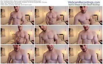 flirt4free-ryan-ward-09-25-2025-03-45-25