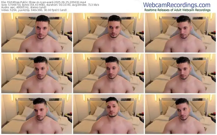 flirt4free-ryan-ward-09-25-2025-20-56-32