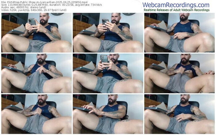 flirt4free-ryan-willian-09-25-2025-20-58-56