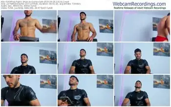 flirt4free-ryann-clark-09-25-2025-13-13-12