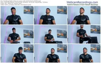 flirt4free-ryann-clark-09-25-2025-13-58-09