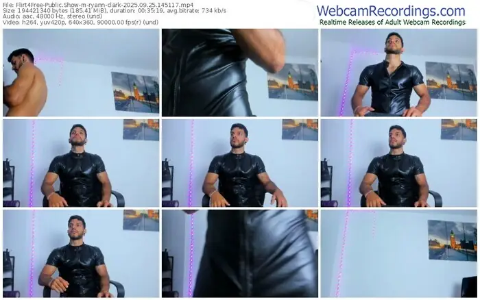 flirt4free-ryann-clark-09-25-2025-14-51-17