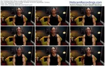 flirt4free-ryder-allen-09-25-2025-01-42-10