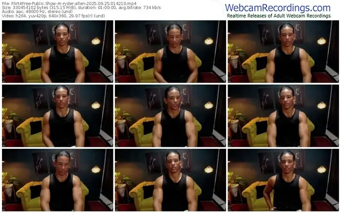 flirt4free-ryder-allen-09-25-2025-01-42-10