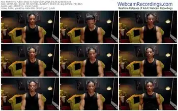 flirt4free-ryder-allen-09-25-2025-02-43-30