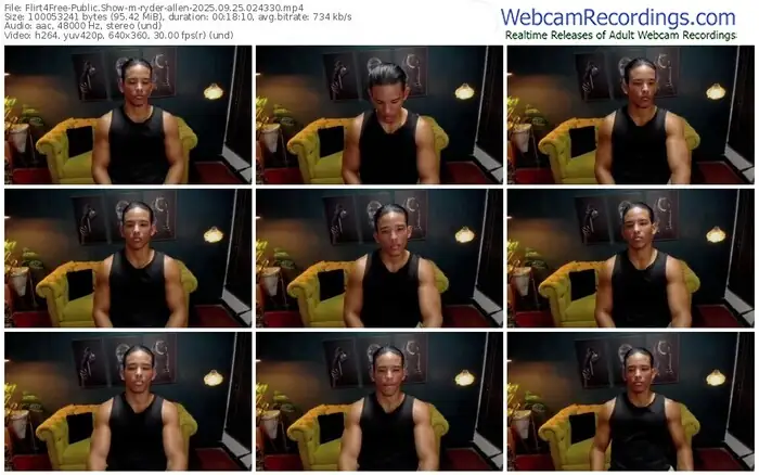 flirt4free-ryder-allen-09-25-2025-02-43-30