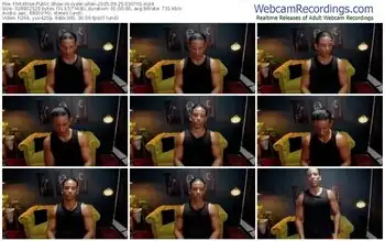 flirt4free-ryder-allen-09-25-2025-03-07-01