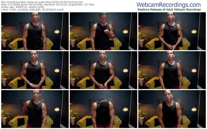 flirt4free-ryder-allen-09-25-2025-04-10-16