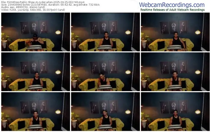flirt4free-ryder-allen-09-25-2025-06-17-40