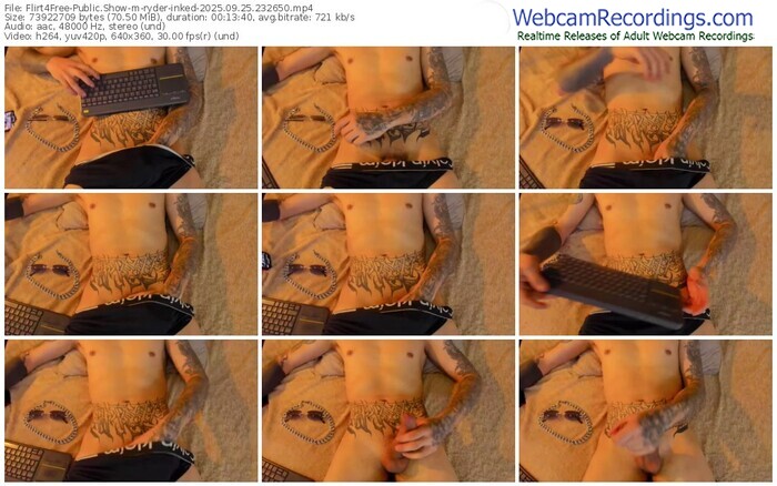 flirt4free-ryder-inked-09-25-2025-23-26-50