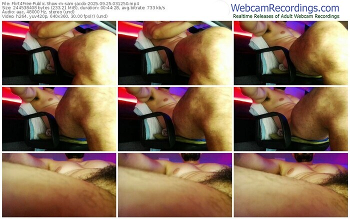 flirt4free-sam-jacob-09-25-2025-03-12-50