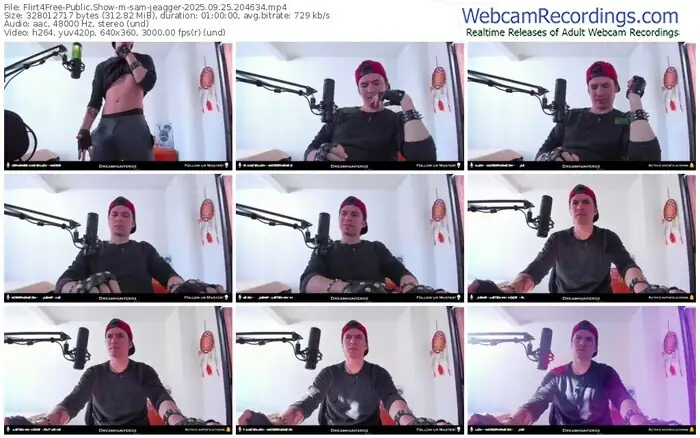 flirt4free-sam-jeagger-09-25-2025-20-46-34