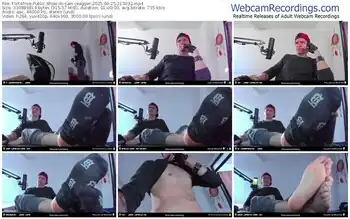 flirt4free-sam-jeagger-09-25-2025-21-50-32