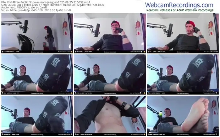 flirt4free-sam-jeagger-09-25-2025-21-50-32