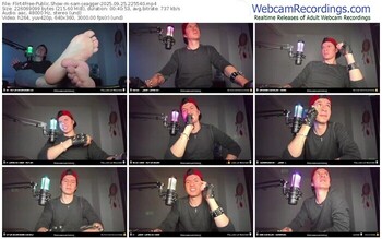 flirt4free-sam-jeagger-09-25-2025-22-55-40