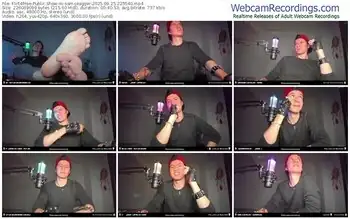 flirt4free-sam-jeagger-09-25-2025-22-55-40