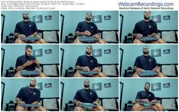 flirt4free-samir-hazard-09-25-2025-20-09-07