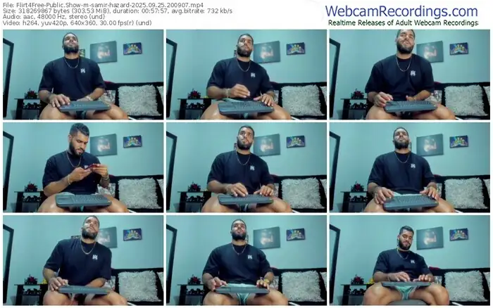 flirt4free-samir-hazard-09-25-2025-20-09-07