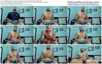 flirt4free-samir-hazard-09-25-2025-21-38-00