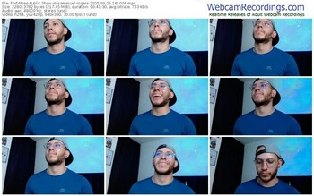 flirt4free-sammuel-rogers-09-25-2025-18-10-04