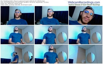 flirt4free-sammuel-rogers-09-25-2025-18-54-54