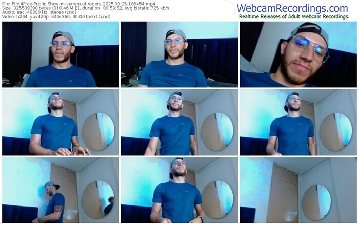 flirt4free-sammuel-rogers-09-25-2025-18-54-54