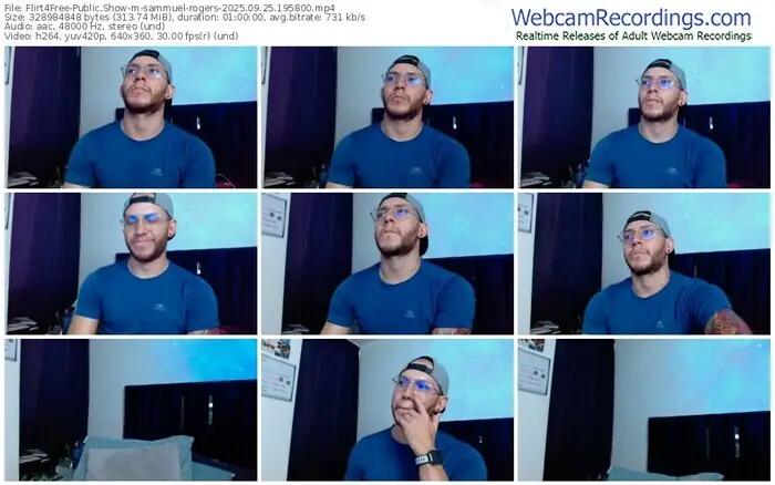 flirt4free-sammuel-rogers-09-25-2025-19-58-00