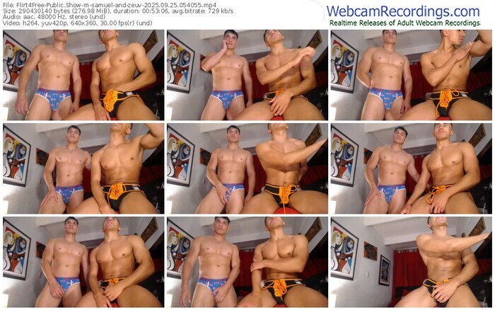 flirt4free-samuel-and-zeuv-09-25-2025-05-40-55