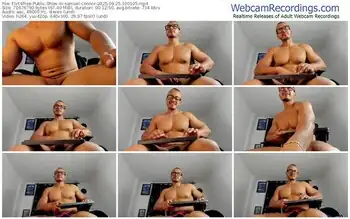 flirt4free-samuel-connor-09-25-2025-10-01-05