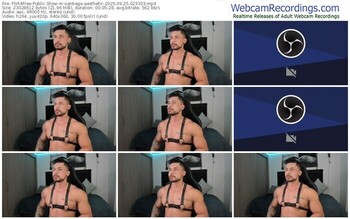 flirt4free-santiago-aesthetic-09-25-2025-02-33-33