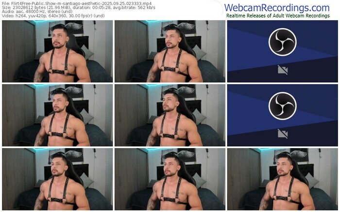 flirt4free-santiago-aesthetic-09-25-2025-02-33-33