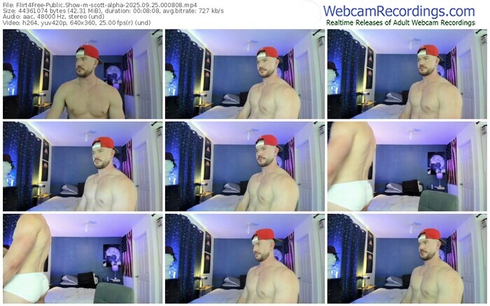 flirt4free-scott-alpha-09-25-2025-00-08-08