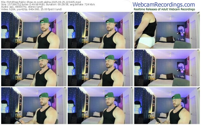 flirt4free-scott-alpha-09-25-2025-22-34-05