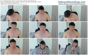 flirt4free-scott-milleer-09-25-2025-03-36-44