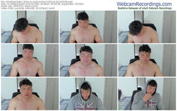 flirt4free-scott-milleer-09-25-2025-03-36-44