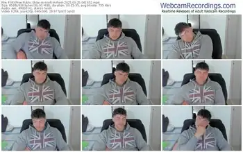 flirt4free-scott-milleer-09-25-2025-04-16-52