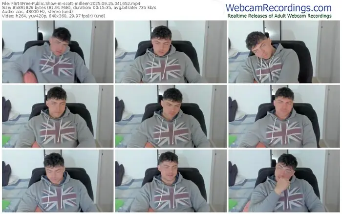 flirt4free-scott-milleer-09-25-2025-04-16-52