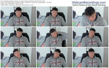 flirt4free-scott-milleer-09-25-2025-04-37-07