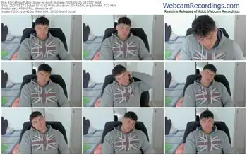 flirt4free-scott-milleer-09-25-2025-04-37-07