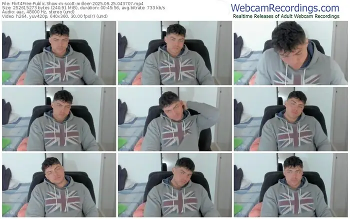 flirt4free-scott-milleer-09-25-2025-04-37-07