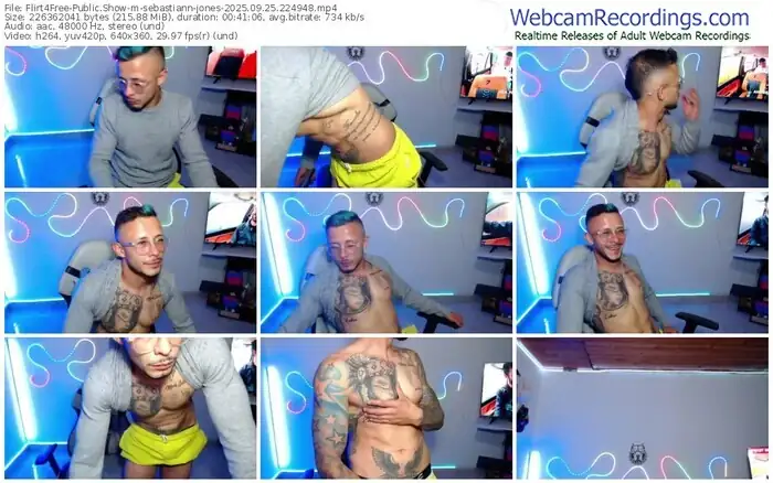 flirt4free-sebastiann-jones-09-25-2025-22-49-48