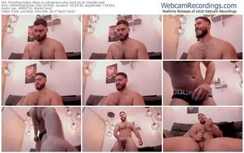 flirt4free-sebastiann-villa-09-25-2025-00-24-36