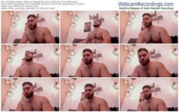 flirt4free-sebastiann-villa-09-25-2025-01-06-08