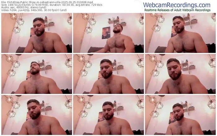 flirt4free-sebastiann-villa-09-25-2025-01-06-08