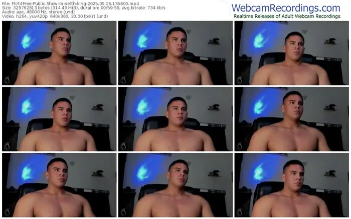 flirt4free-setth-king-09-25-2025-13-56-00