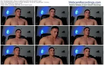 flirt4free-setth-king-09-25-2025-13-56-07