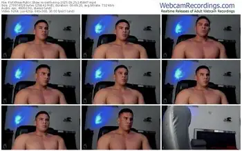 flirt4free-setth-king-09-25-2025-14-58-47