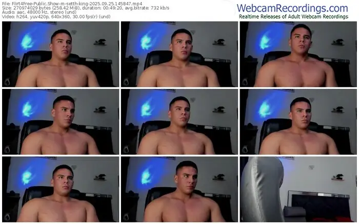 flirt4free-setth-king-09-25-2025-14-58-47