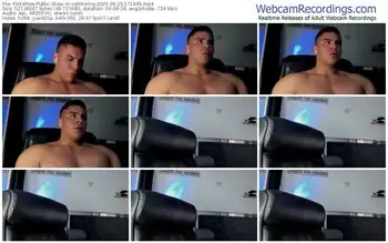 flirt4free-setth-king-09-25-2025-17-18-45